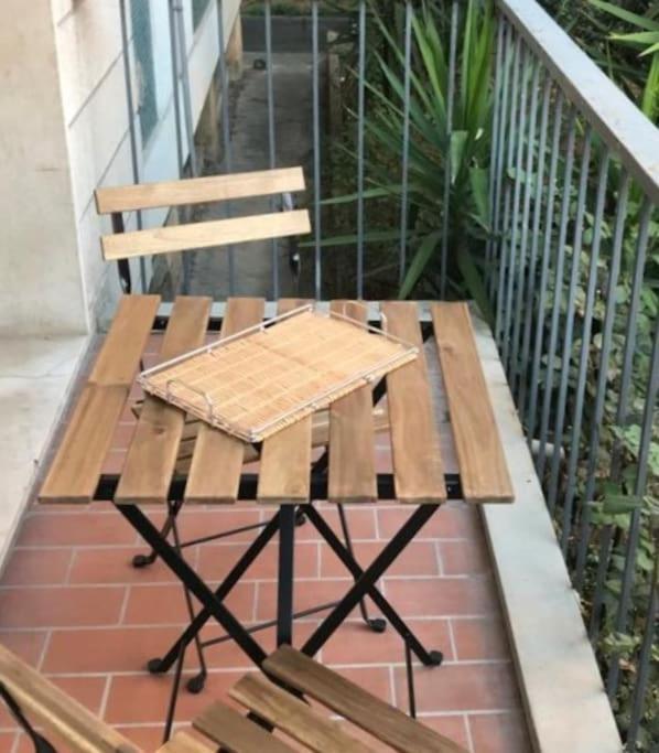 La Casa Di Anna, Appartamento Trilocale Con Balcone E Garage Brescia Zewnętrze zdjęcie